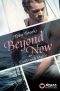 [Hutton Family 03] • Beyond Now · Caleb & Maisie